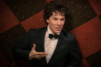 /album/fotogaleria/sherlock-foto-11-jpg/